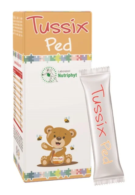 farmaciainlinea-2173570