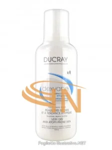 farmaciainlinea-2173572