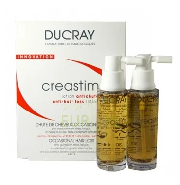 farmaciainlinea-2173610