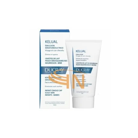 farmaciainlinea-2173660