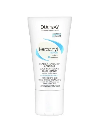 farmaciainlinea-2173696