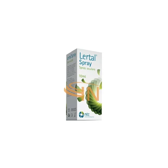 farmaciainlinea-2173726