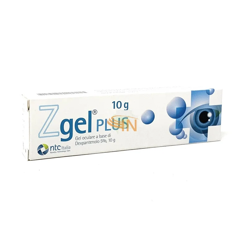farmaciainlinea-2173779
