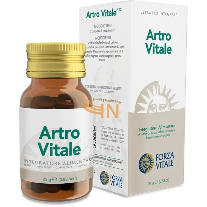 farmaciainlinea-2173829