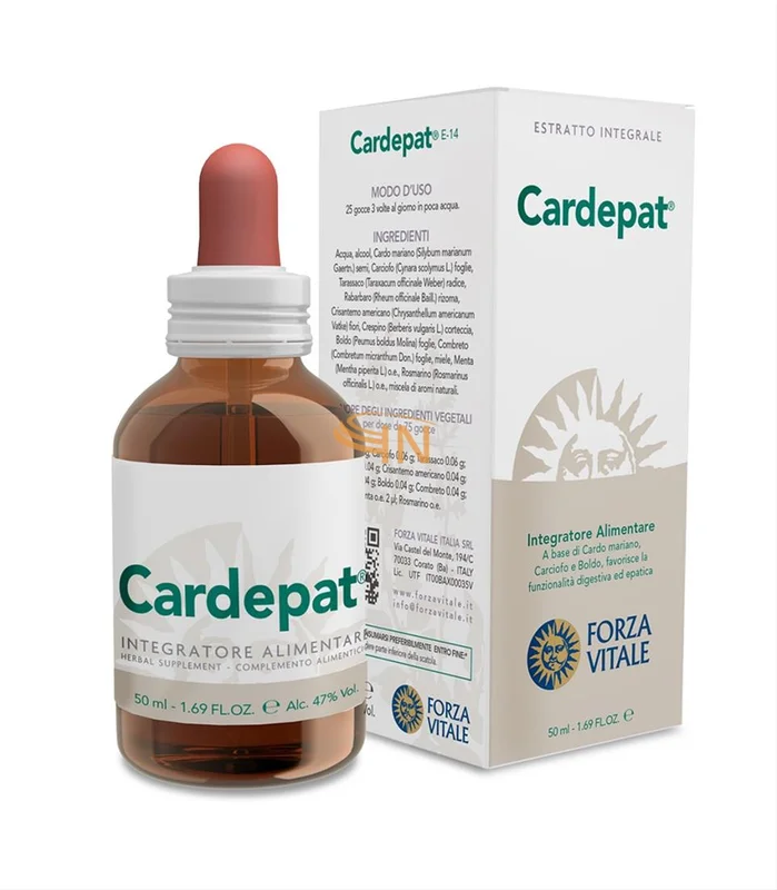 farmaciainlinea-2173915