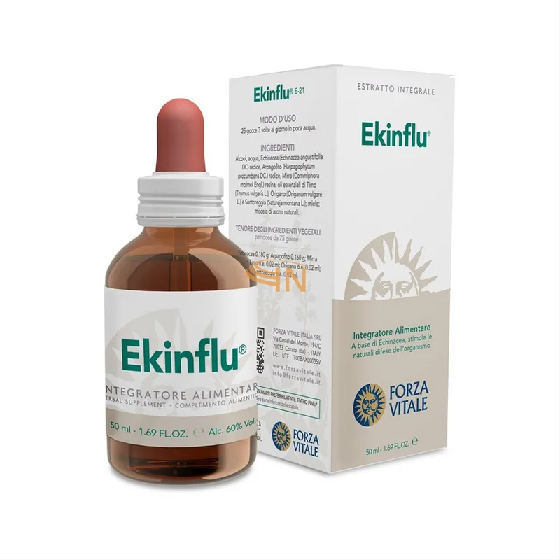 farmaciainlinea-2174006