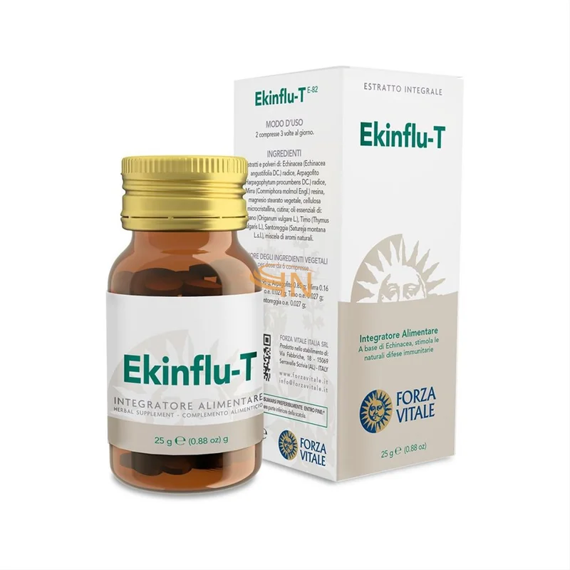 farmaciainlinea-2174014