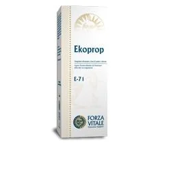 farmaciainlinea-2174043