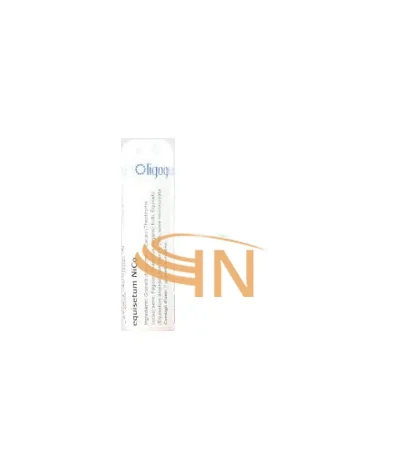 farmaciainlinea-2174064