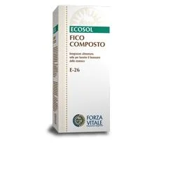 farmaciainlinea-2174130