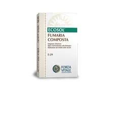 farmaciainlinea-2174191