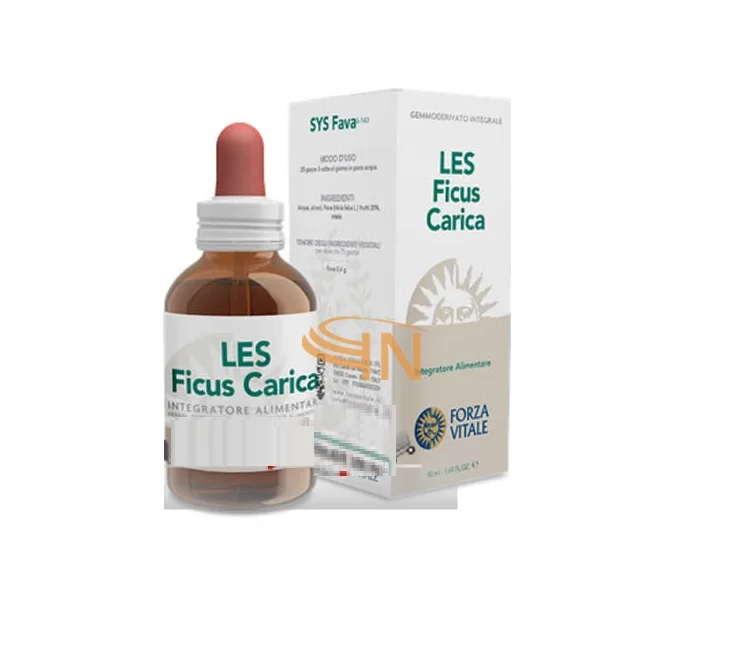 farmaciainlinea-2174194