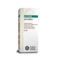 farmaciainlinea-2174229