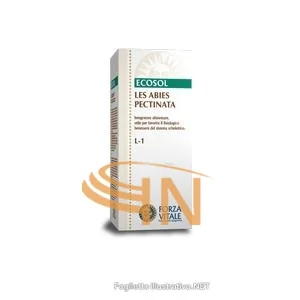 farmaciainlinea-2174252