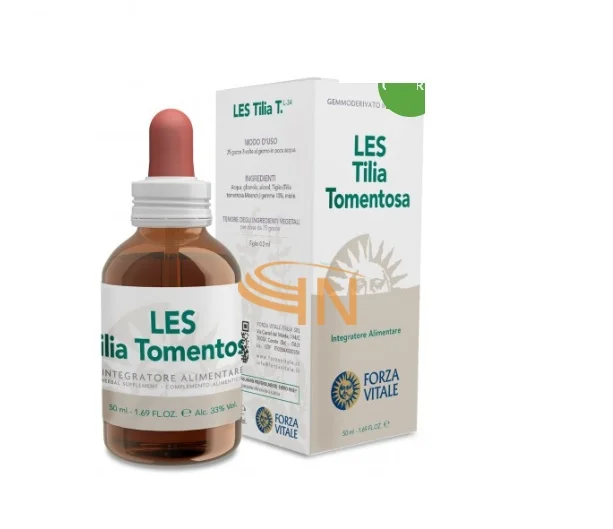 farmaciainlinea-2174254