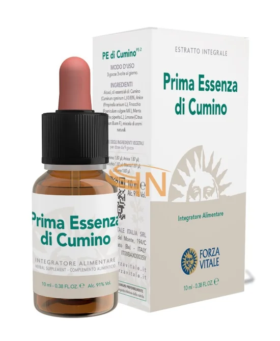 farmaciainlinea-2174393