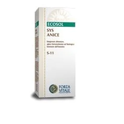 farmaciainlinea-2174566