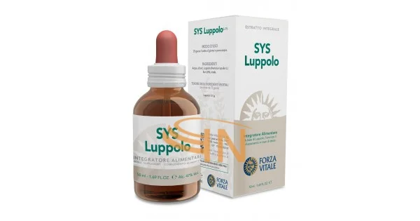 farmaciainlinea-2174654