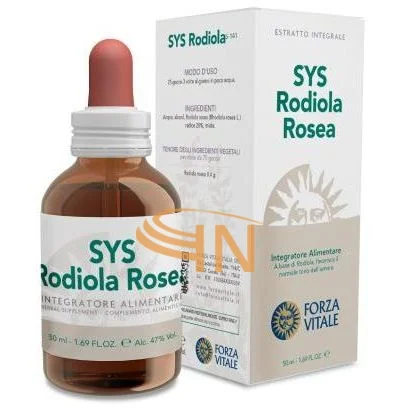 farmaciainlinea-2174696