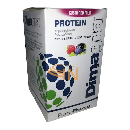 farmaciainlinea-2174923
