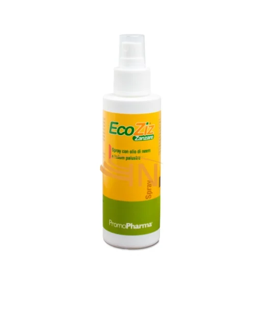farmaciainlinea-2174947