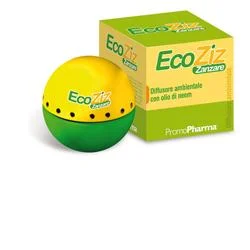 farmaciainlinea-2174980