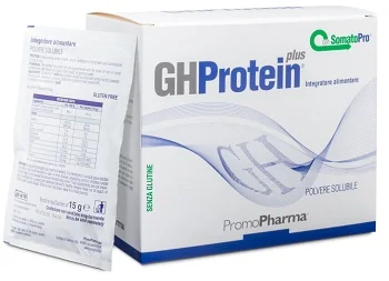 farmaciainlinea-2175011
