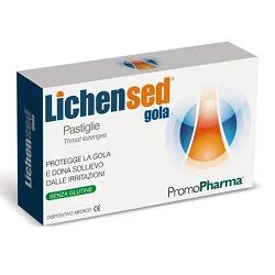 farmaciainlinea-2175047