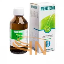 farmaciainlinea-2175071