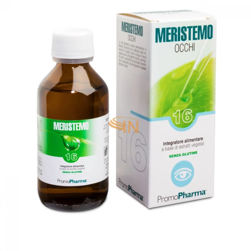 farmaciainlinea-2175083
