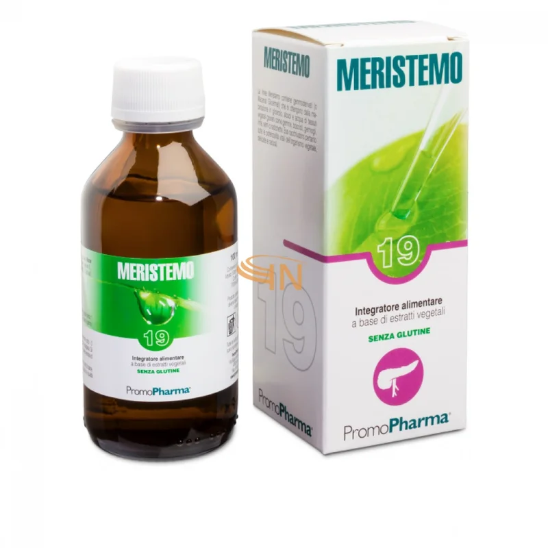 farmaciainlinea-2175146