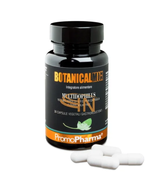 farmaciainlinea-2175203