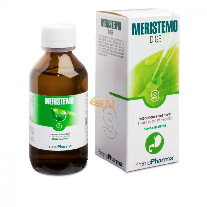 farmaciainlinea-2175211