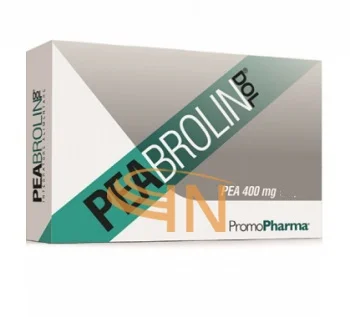 farmaciainlinea-2175231