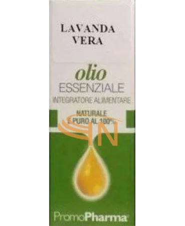 farmaciainlinea-2175398
