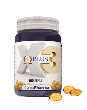 farmaciainlinea-2175463