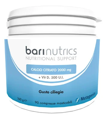 farmaciainlinea-2175631