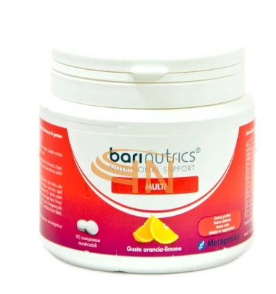 farmaciainlinea-2175632