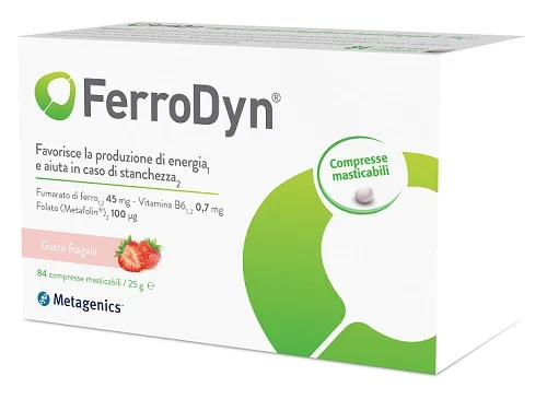 farmaciainlinea-2175712