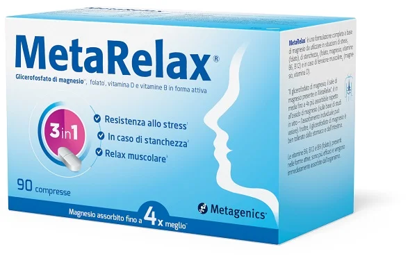 farmaciainlinea-2175808