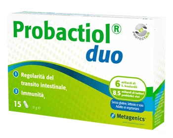 farmaciainlinea-2175857
