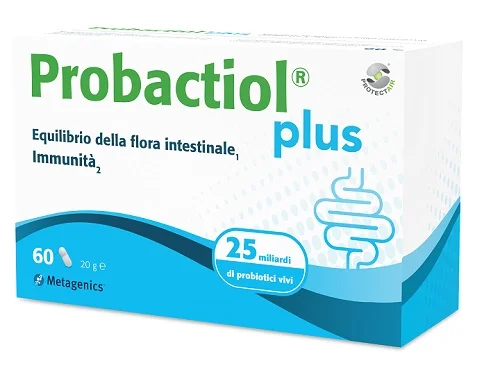 farmaciainlinea-2175910