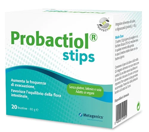 farmaciainlinea-2175927