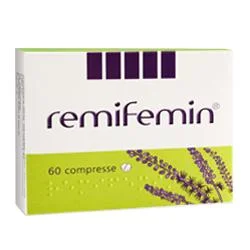 farmaciainlinea-2175990