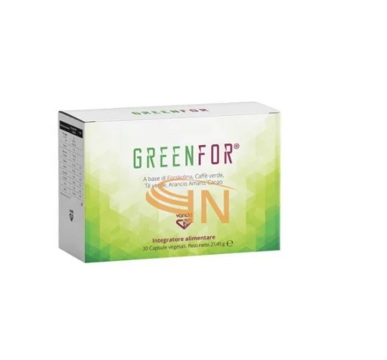 farmaciainlinea-2175996