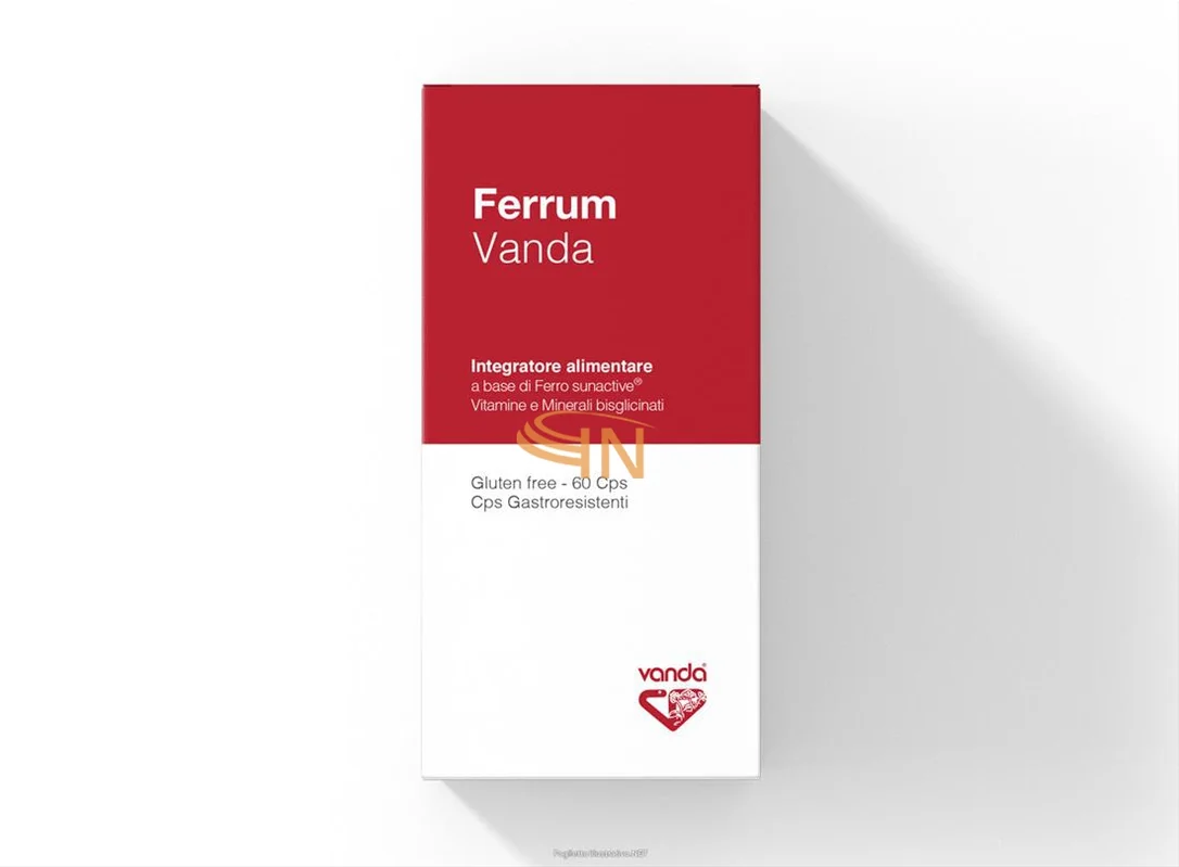 farmaciainlinea-2176018