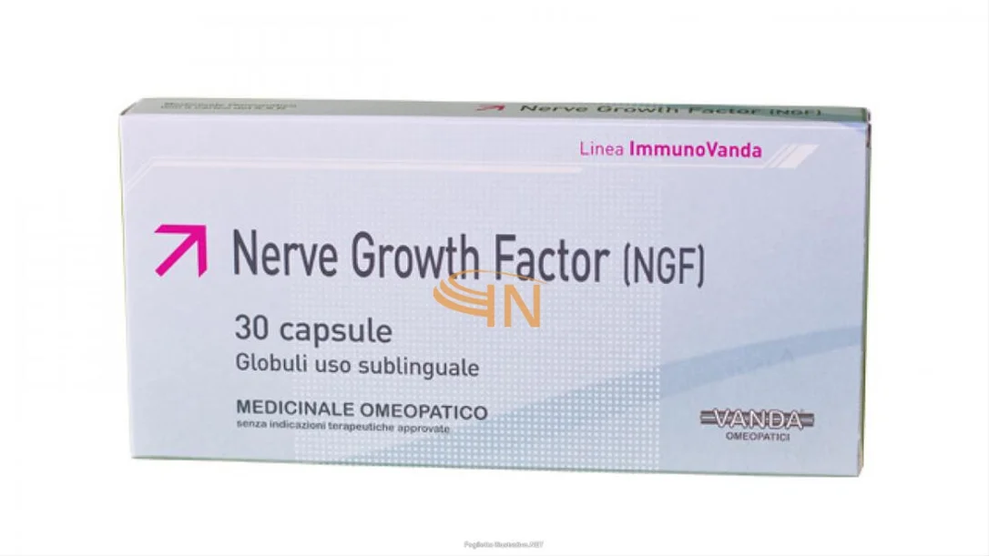 farmaciainlinea-2176046