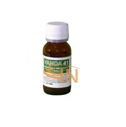 farmaciainlinea-2176089