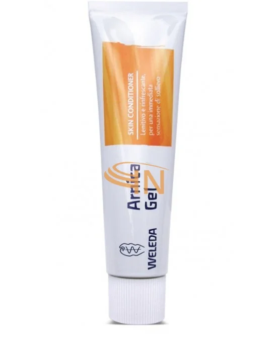 farmaciainlinea-2176246