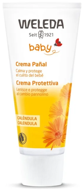 farmaciainlinea-2176304